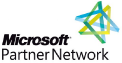 MIcrosoft Partner Network