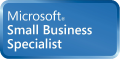 Microsoft Small Business