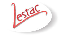 Lestac IT Newbury